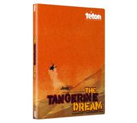 The Tangerine Dream DVD