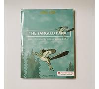 The Tangled Bank Austin Community College Special Edition