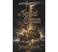 The Tangled Crown