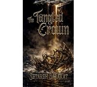 The Tangled Crown