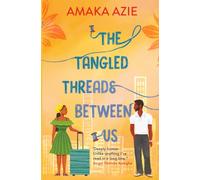 The Tangled Thread Between Us