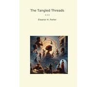 The Tangled Threads