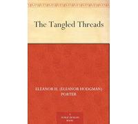 The Tangled Threads