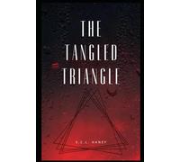 The Tangled Triangle