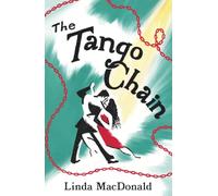 The Tango Chain