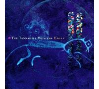 The Tannahill Weavers - Epona