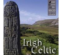 The Tannahill Weavers - Irish Celtic