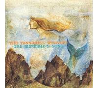 The Tannahill Weavers Mermaids Song (CD) Album