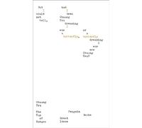 The Tao of Nature: Chuang Tzu