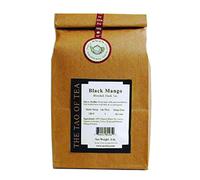 The Tao of Tea Black Mango Blended Black Tea, 1-Pounds