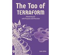 The Tao of Terraform: Mastering IaC with Purpose and Precision