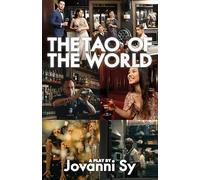 The Tao of the World