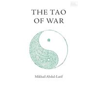 The Tao of War