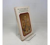 The Taoist Inner View of Universe and the Immortal Realm