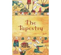 The Tapestry