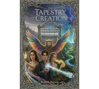 The Tapestry of Creation
