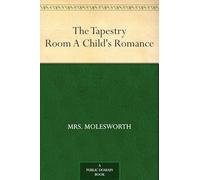 The Tapestry Room