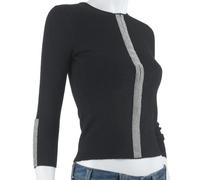 the tarantino experience reloaded (solid yellow/red vinyl)