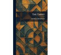 The Tariff