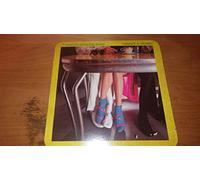 The Tarney / Spencer Band - Three's A Crowd