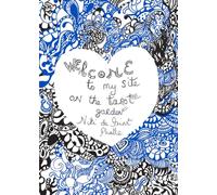 The Tarot Garden: Niki de Saint Phalle: Le Jardin des Tarots