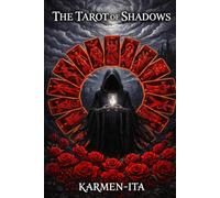 THE TAROT OF SHADOWS