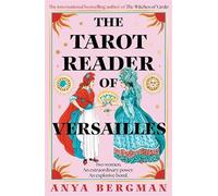 The Tarot Reader of Versailles