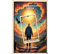 THE TAROTIST: A sacred journey through the tarot deck of the old path.