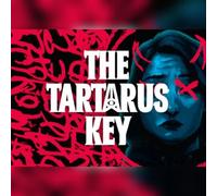 The Tartarus Key (PC) Steam Gift - GLOBAL