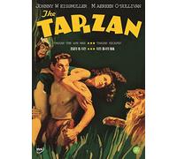 The Tarzan