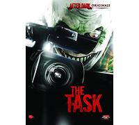 The Task