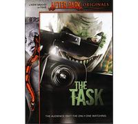 The Task
