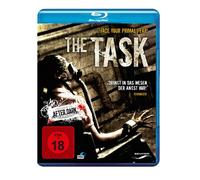 The Task - After Dark Originals