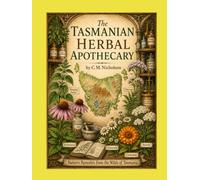 The Tasmanian Herbal Apothecary