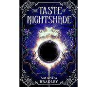 The Taste of Nightshade