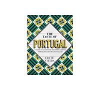 The Taste of Portugal
