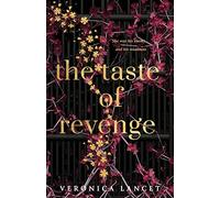 The Taste of Revenge