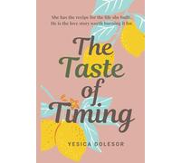 The Taste of Timing