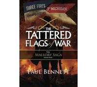 The Tattered Flags of War