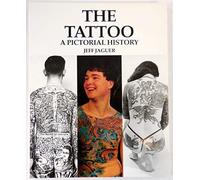 The Tattoo
