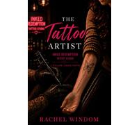 The Tattoo Artist