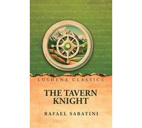 The Tavern Knight