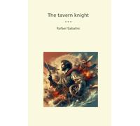 The tavern knight