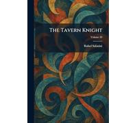 The Tavern Knight