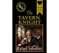The Tavern Knight (Annotated)