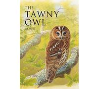 The Tawny Owl