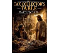 The Tax Collector's Table: 14