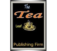 The Tea Leaf