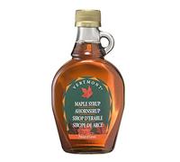 The Tea Makers of London Ceylon Lumbini Fbopf Extra Special 100 g Caddy