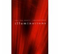 The tea party - Collections - Illumination
